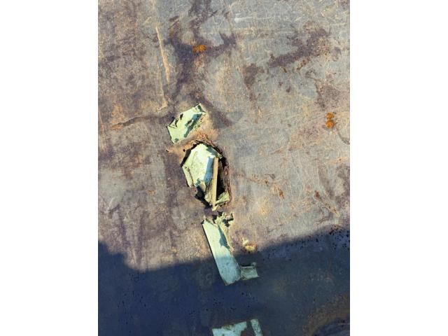 Nissan QUON 2013-06 8331978-14