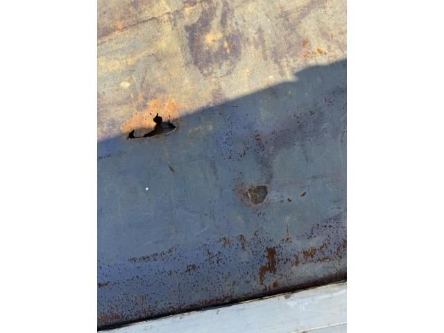 Nissan QUON 2013-06 8331978-15