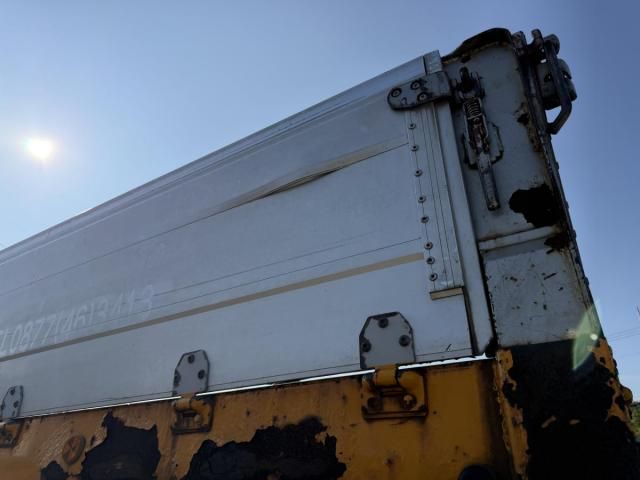 Nissan QUON 2013-06 8331978-21