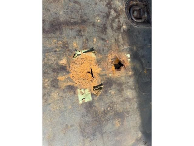 Nissan QUON 2013-06 8331978-27