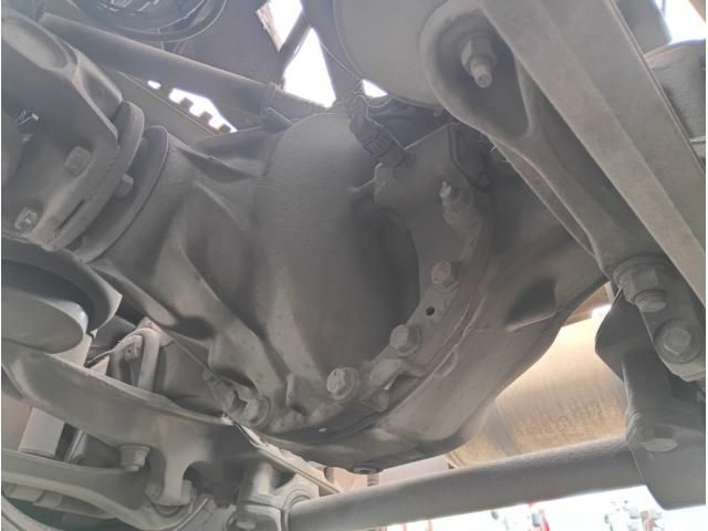 Nissan QUON 2019-04 8331973-15