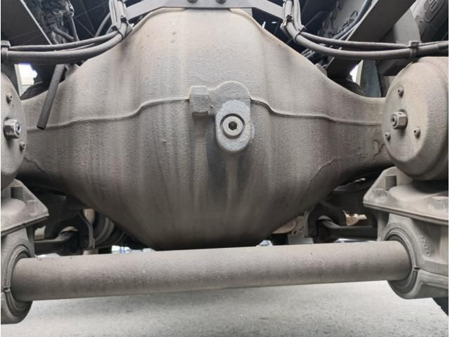 Nissan QUON 2019-04 8331973-16