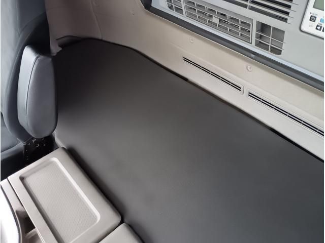 Nissan QUON 2019-04 8331973-20