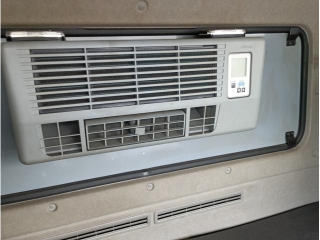 Nissan QUON 2019-04 8331973-26