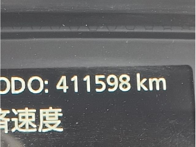 Nissan QUON 2019-04 8331973-28