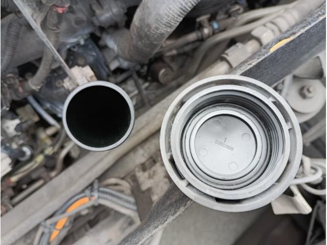 Nissan QUON 2019-04 8331973-8