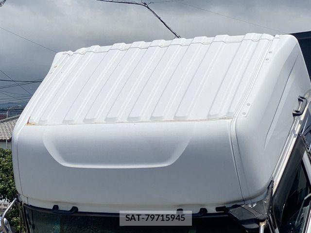 Nissan QUON 2018-07 8337532-12