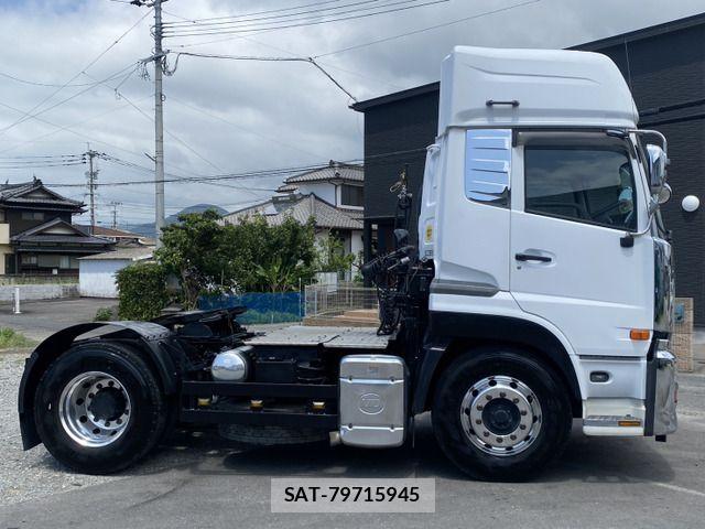 Nissan QUON 2018-07 8337532-19