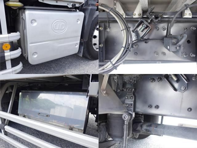 Nissan QUON 2018-05 8331976-14