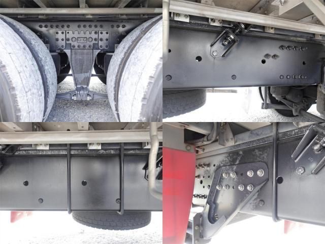 Nissan QUON 2018-05 8331976-15