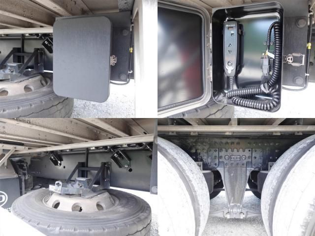 Nissan QUON 2018-05 8331976-16