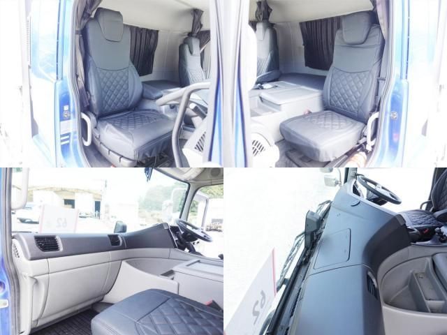 Nissan QUON 2018-05 8331976-18