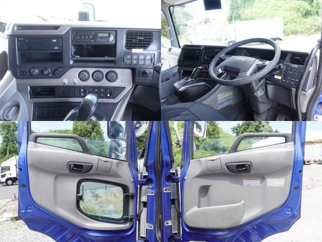 Nissan QUON 2018-05 8331976-19
