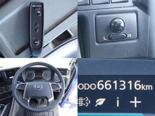 Nissan QUON 2018-05 8331976-21