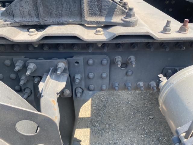 Nissan QUON 2018-10 8331972-16