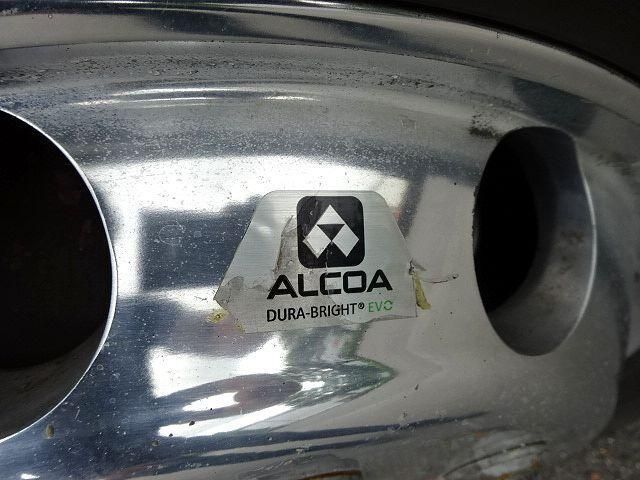 Nissan QUON 2021-07 8331970-22