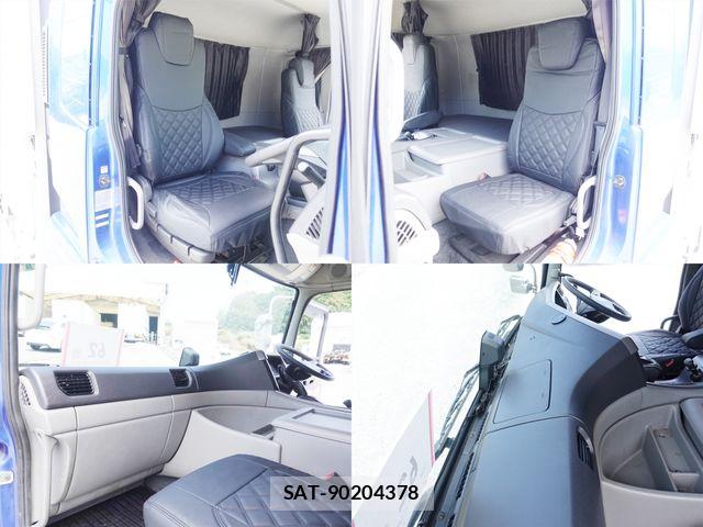 Nissan QUON 2018-05 8337533-17