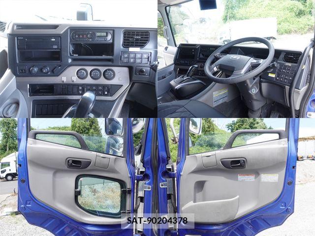 Nissan QUON 2018-05 8337533-18