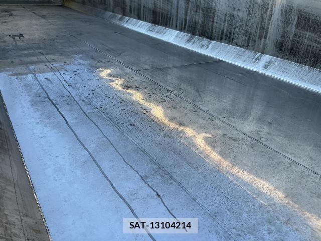Nissan QUON 2010-05 8355440-29