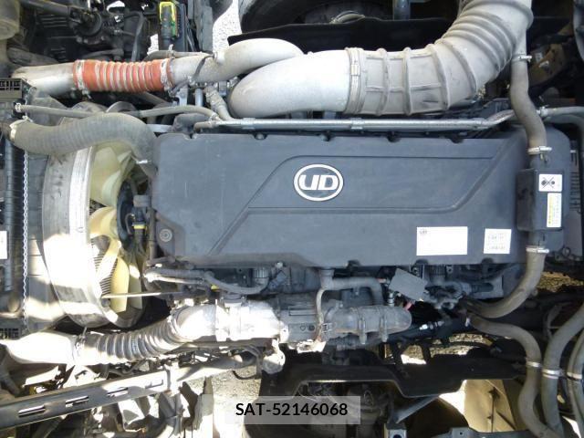 Nissan QUON 2020-03 8368257-28