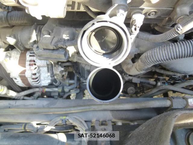 Nissan QUON 2020-03 8368257-29