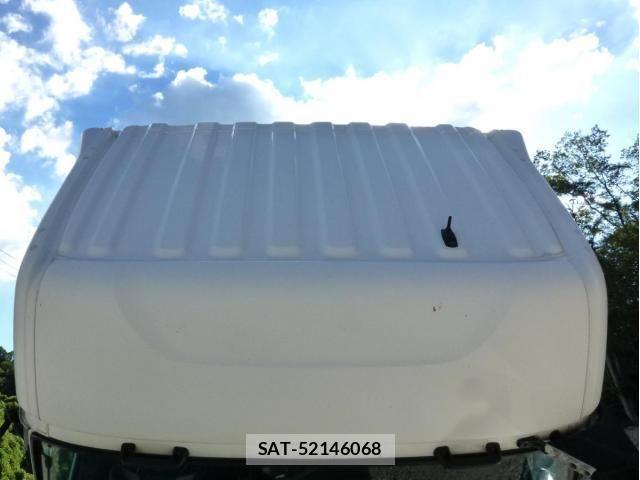 Nissan QUON 2020-03 8368257-6
