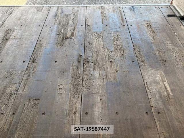Nissan QUON 2021-01 8414593-16