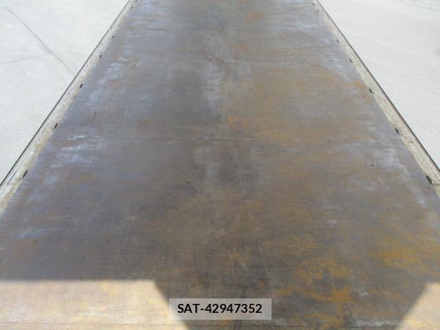 Nissan QUON 2019-07 8414599-12