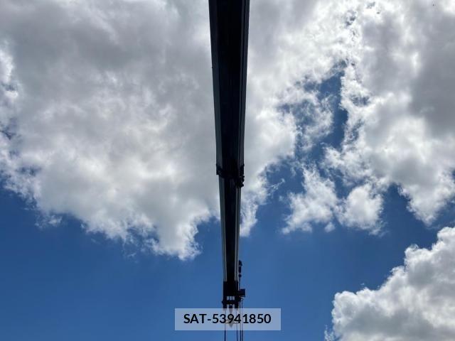Nissan QUON 2014-06 8414597-11