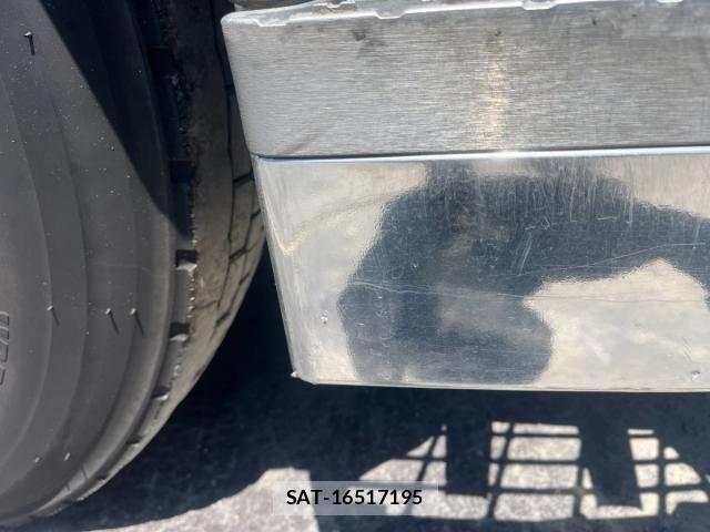 Nissan QUON 2024-01 8414591-19