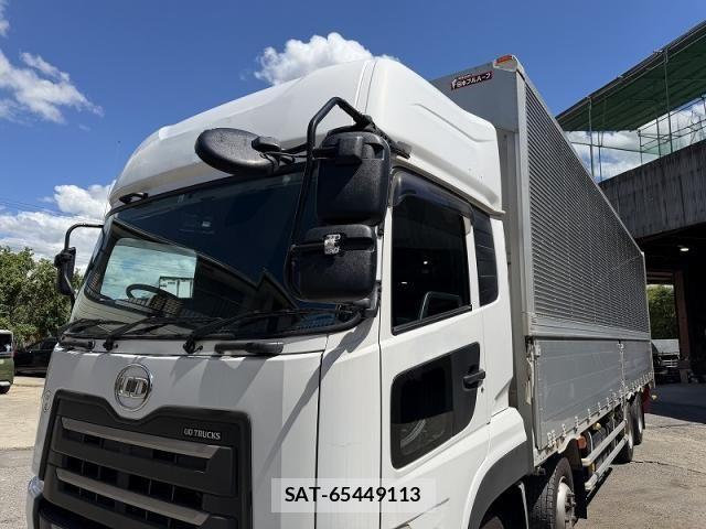Nissan QUON 2021-01 8485969-23