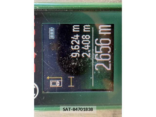 Nissan QUON 2021-01 8485972-14