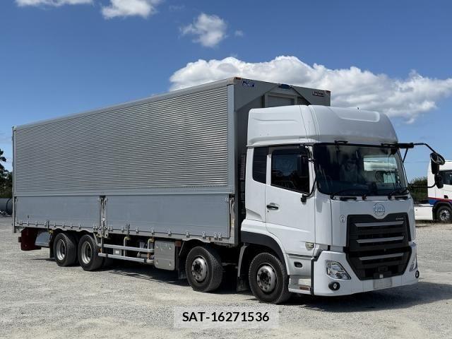 Nissan QUON 2021-01 8485974-14