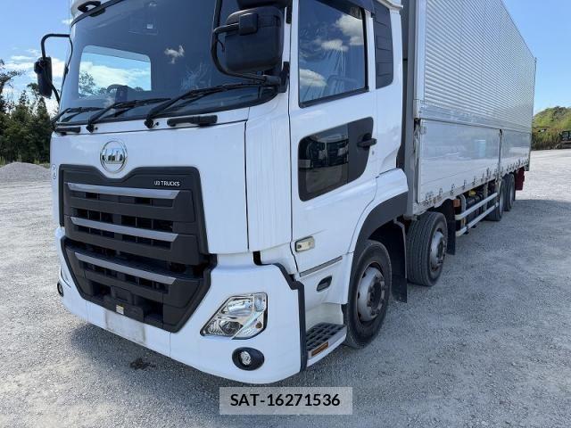 Nissan QUON 2021-01 8485974-20