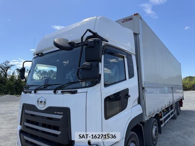Nissan QUON 2021-01 8485974-23