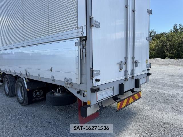 Nissan QUON 2021-01 8485974-24