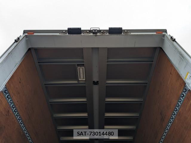 Nissan QUON 2019-07 8526797-9
