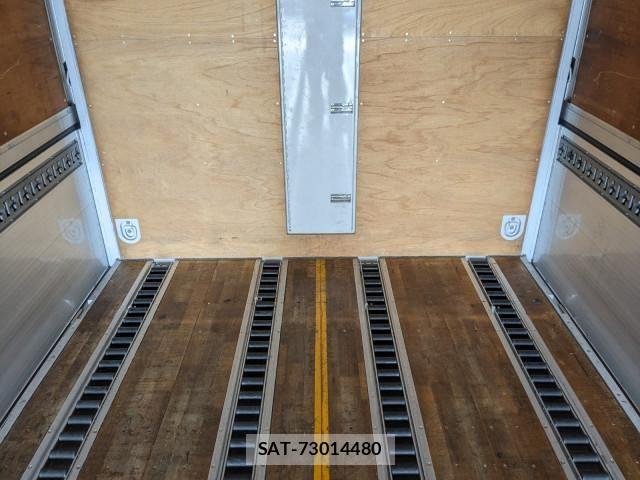 Nissan QUON 2019-07 8526797-12