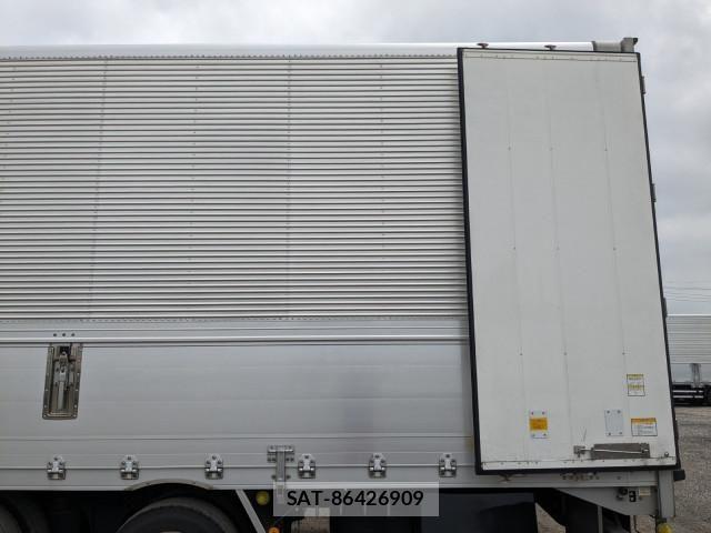 Nissan QUON 2020-03 8526795-17