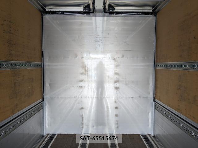 Nissan QUON 2019-07 8526796-14