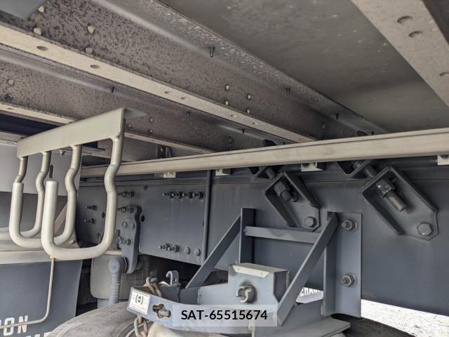 Nissan QUON 2019-07 8526796-19