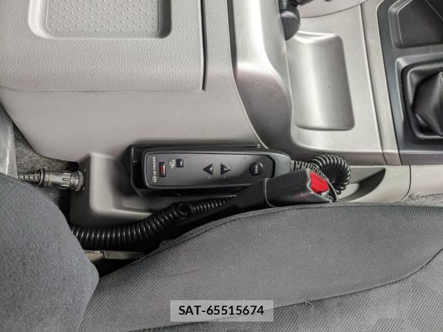 Nissan QUON 2019-07 8526796-26