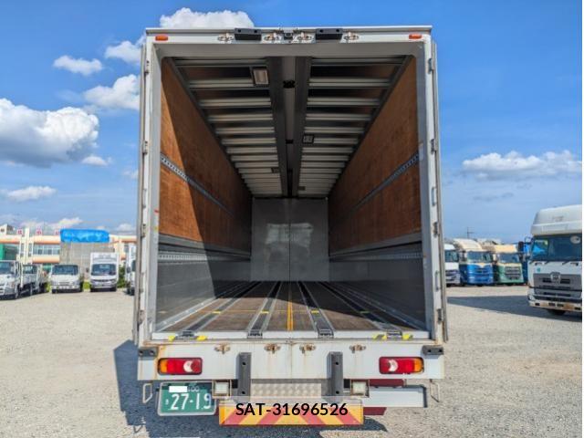 Nissan QUON 2018-07 8526798-10