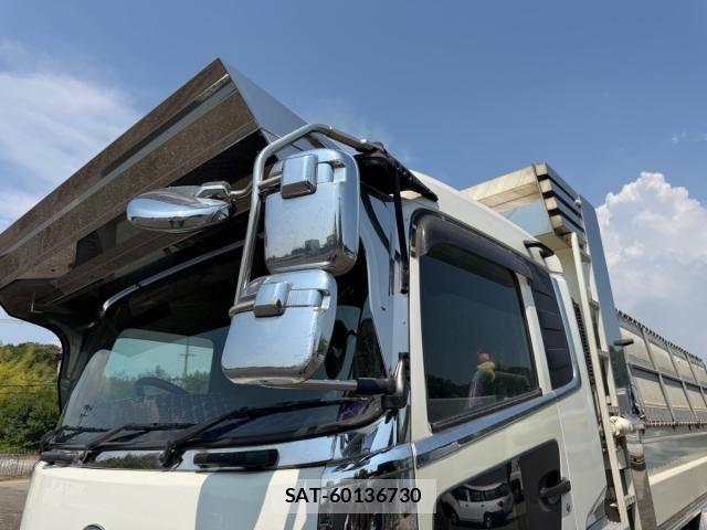 Nissan QUON 2015-01 8526800-24