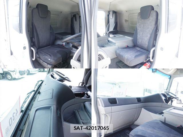 Nissan QUON 2016-09 8563312-20