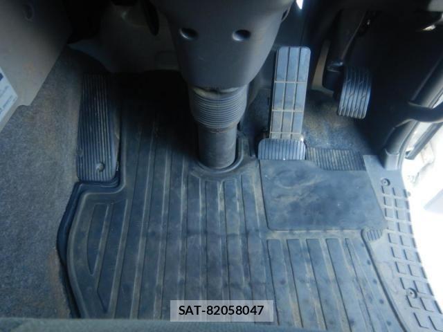 Nissan QUON 2020-09 8563313-20