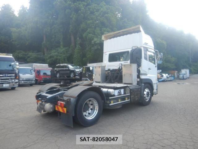 Nissan QUON 2020-09 8563313-6
