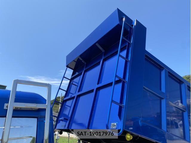 Nissan QUON 2020-05 8628546-20