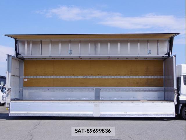 Nissan QUON 2023-02 8628545-9