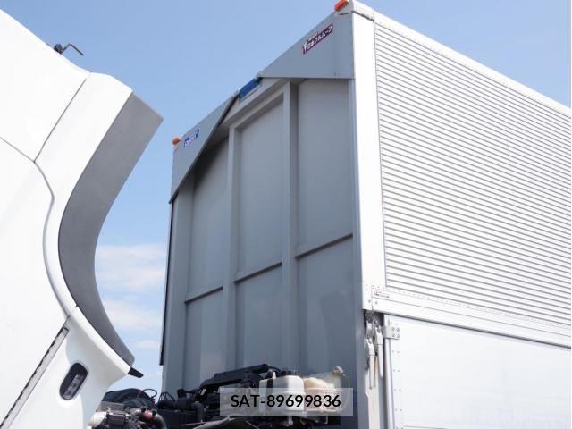 Nissan QUON 2023-02 8628545-10